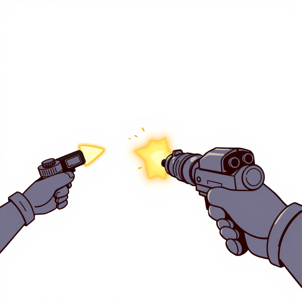 Broswer based controller shooting game: Win More With These Pro Tricks (Egg shooter game vs Good shooter games to play)