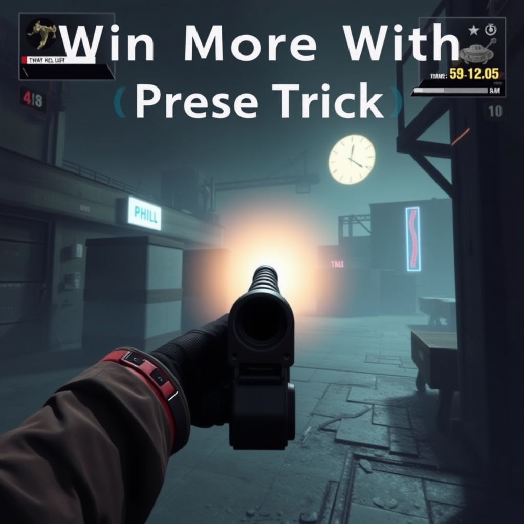 New shooter games: Win More With These Pro Tricks (Tactical shooter search and destroy games vs Apple shooter game)