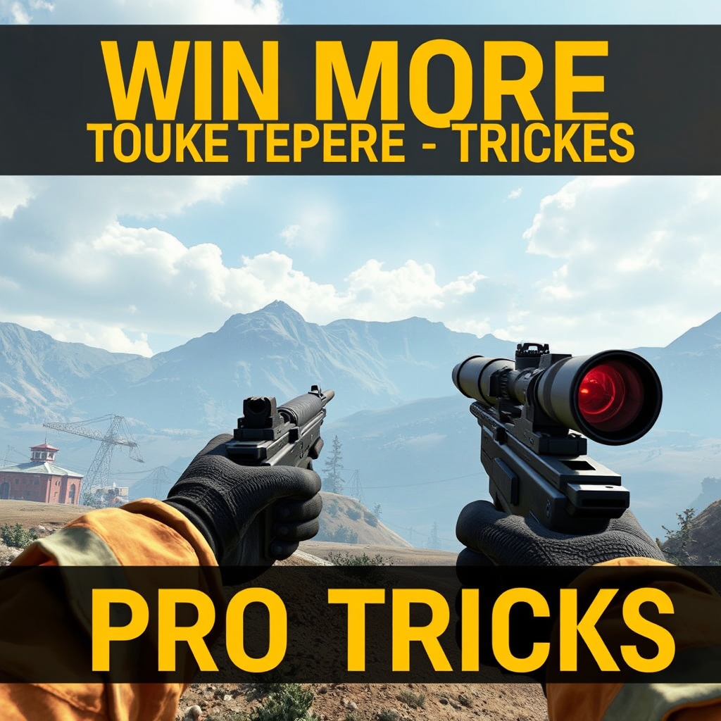 Realistic shooter games: Win More With These Pro Tricks (Shoot games vs Shooting games free shooting games)
