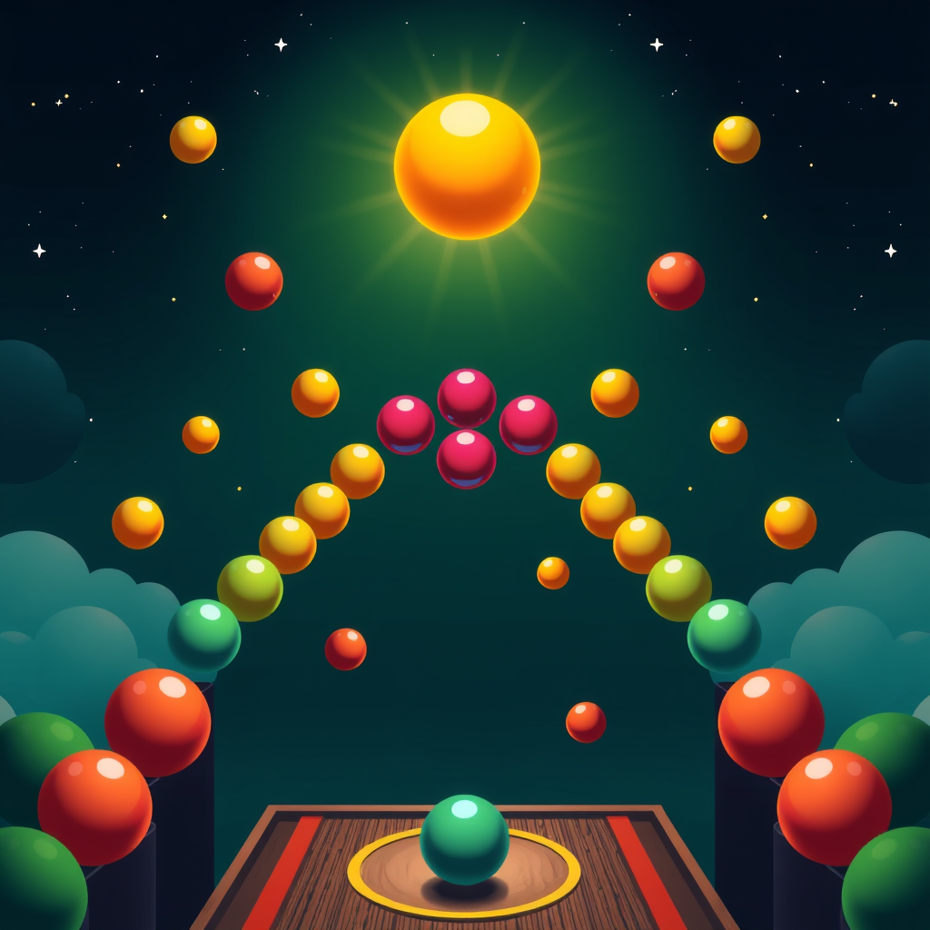 Ultimate Starter Guide to Shooting game with balls with Shooting games apple / Shooting games shooting games