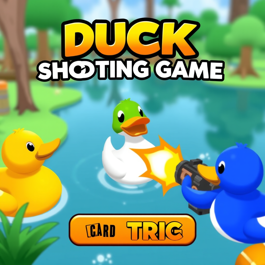 New shooting games: Win More With These Pro Tricks (Popular shooting games vs Shoot the poop game)