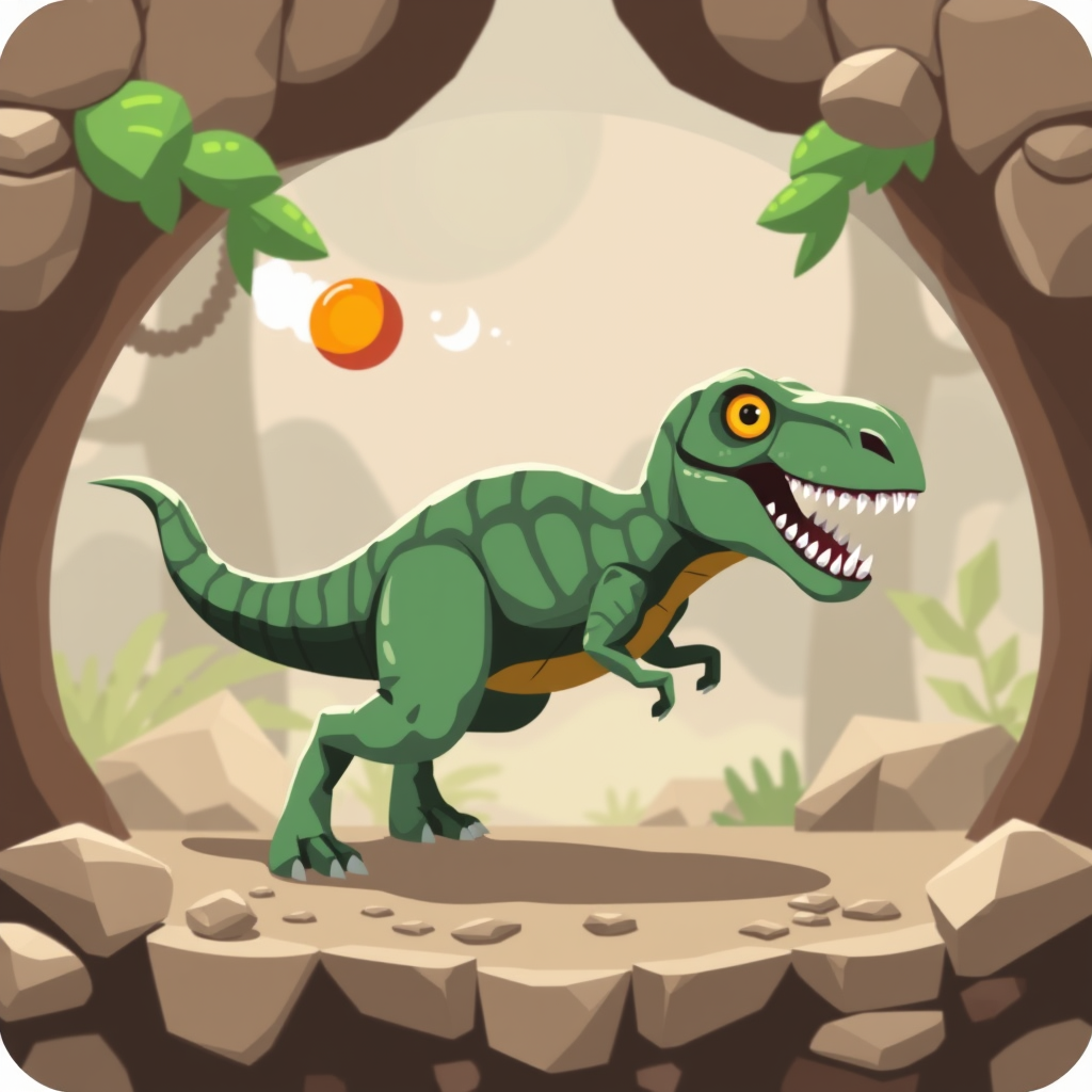 Ultimate Starter Guide to Cross platform shooter games with Dinosaur shooting game / Egg game shooter