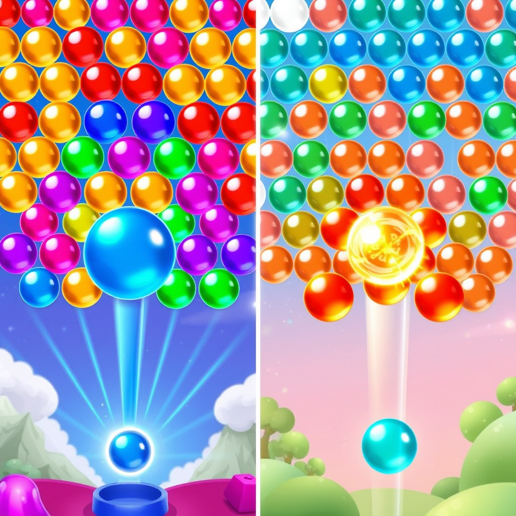 Aarp bubble shooter game: Pro Aiming, Combos & Power‑Ups (Bubble shooter games free vs Bubble shooter game online)