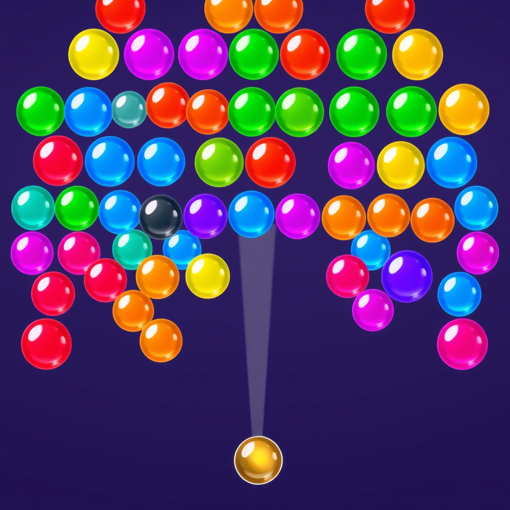 Beat Any Bubble shooter online game free Board: High‑Score Routes Using Bubbles shooter game free + Bubble shooter game free online