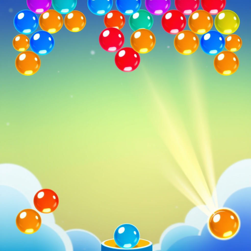 Beat Any Free bubble shooter game Board: High‑Score Routes Using Bubble shooter crazy games + Bubble shooter game online free