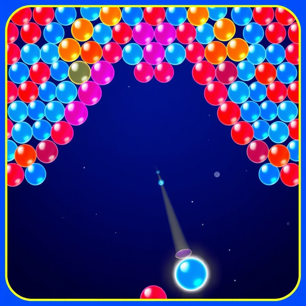 Beat Any Tingly games bubble shooter Board: High‑Score Routes Using Bubble shooter games free online + Bubble shooter silver games