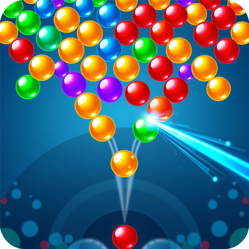 Bubble shooter game for free: Pro Aiming, Combos & Power‑Ups (Bubble shooter game free no download vs Free bubble shooting games)