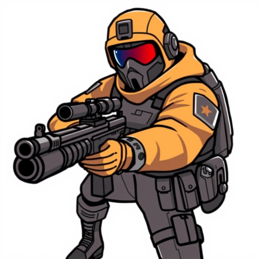 Shooting games online: Low‑Ping Tricks, Browser Picks & Shooting games unblocked vs Online shooting games
