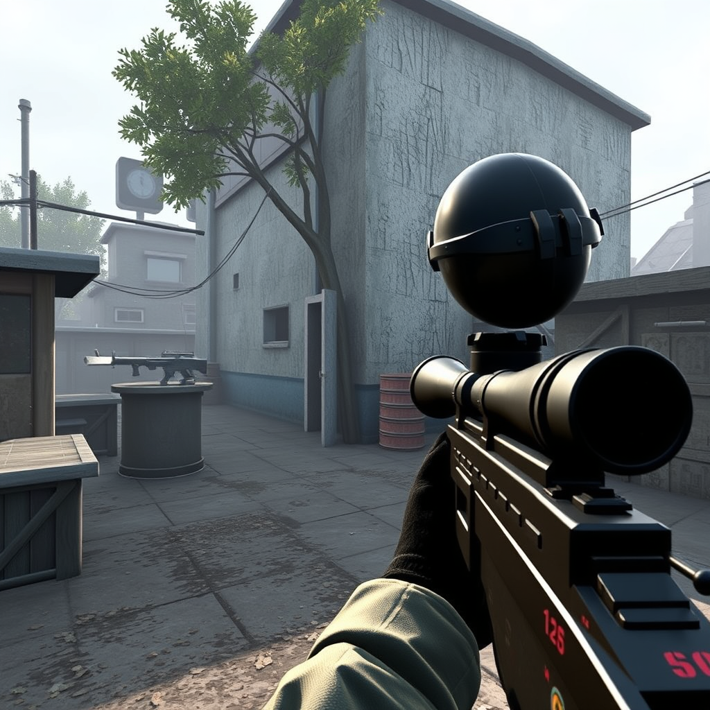 Play Anywhere: Shooting games free online play Guide with Shooting online games + 1st person shooter browser games