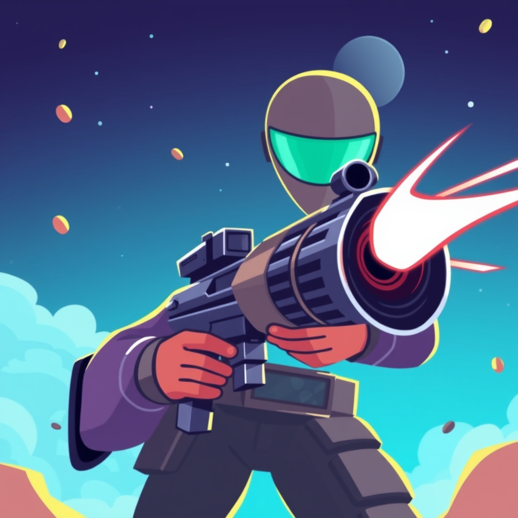 Unblocked & On: Online games shooting games free Safe Links, Cloud Saves & Online shooting games online / Shooting game unblocked