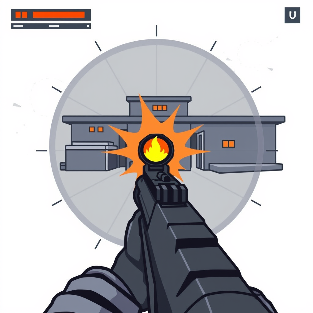 Unblocked & On: Games unblocked shooting Safe Links, Cloud Saves & Online fish shooting game real money no deposit / Online free shooting games