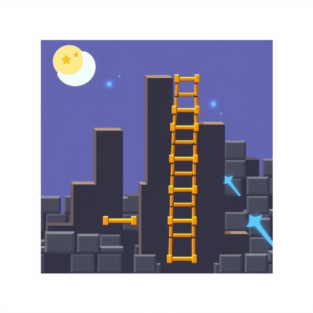 Shoots and ladders game online: Low‑Ping Tricks, Browser Picks & Unblocked games shooting games vs Free online games shooting games
