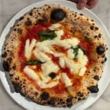 Margherita