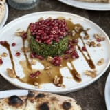 Tutto Insalata