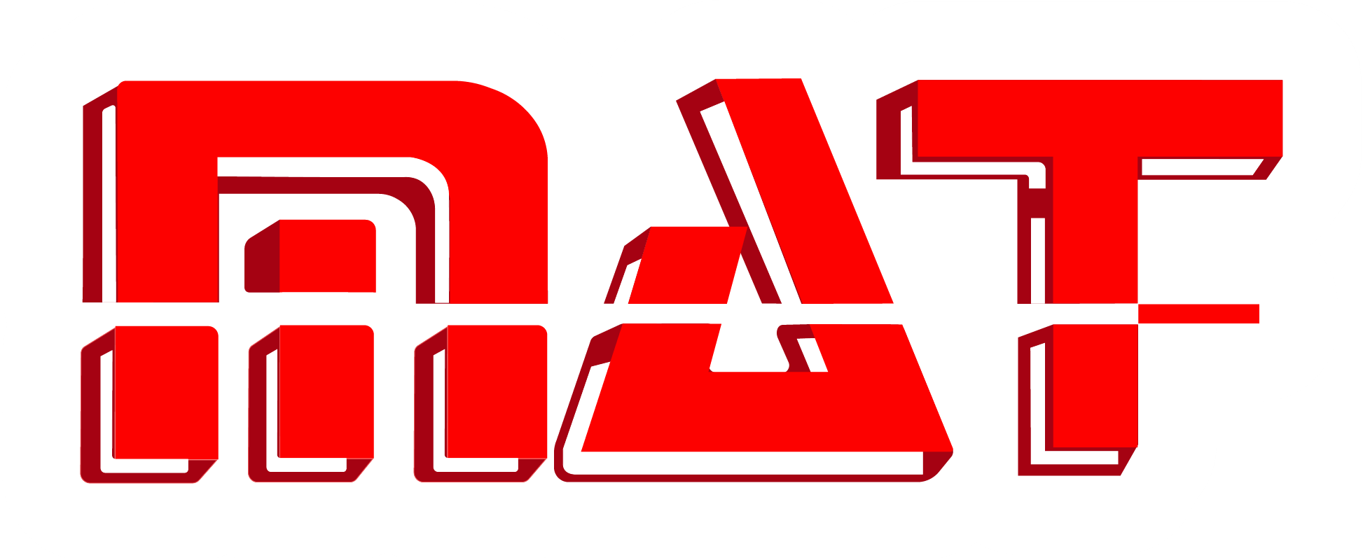MAT Logo