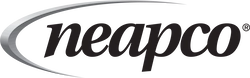 Logo Neapco