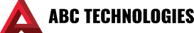 Logo ABC Technologies