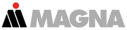 Logo Magna