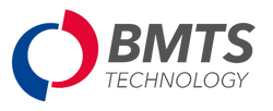 Logo BMTS