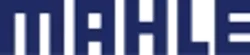 Logo Mahle