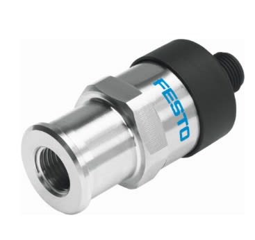 Transmisores de presión SPTW