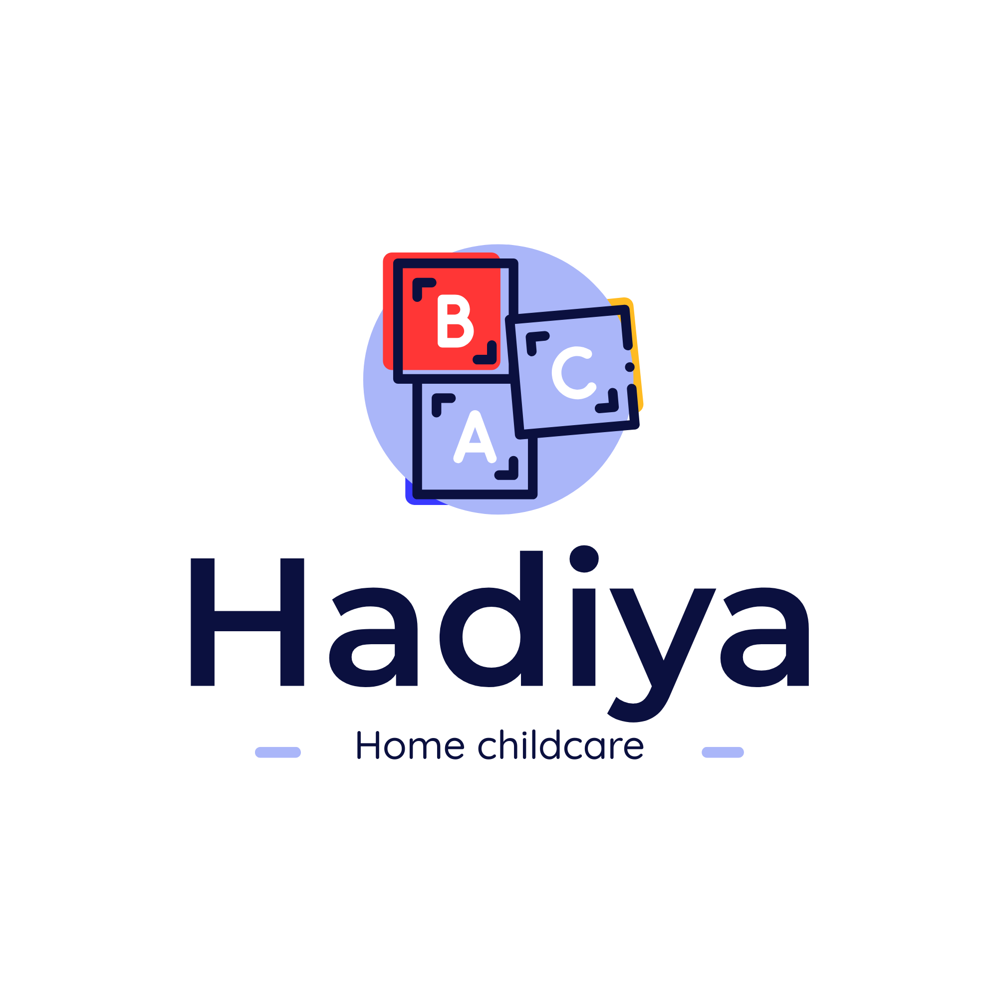 Hadiya's avatar