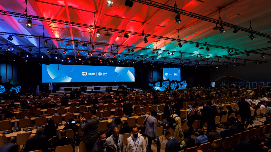 DevOps World Tour 2026