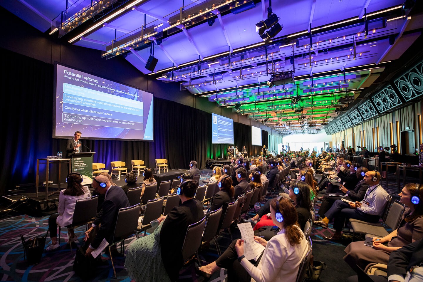 NextJS Frontier Conference 2027