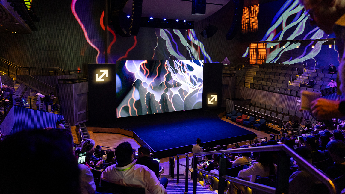 ML Vision Research Congress 2026