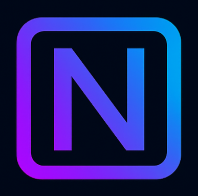 Testing Add Event Form Functionality