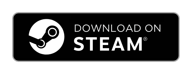 Steam Button