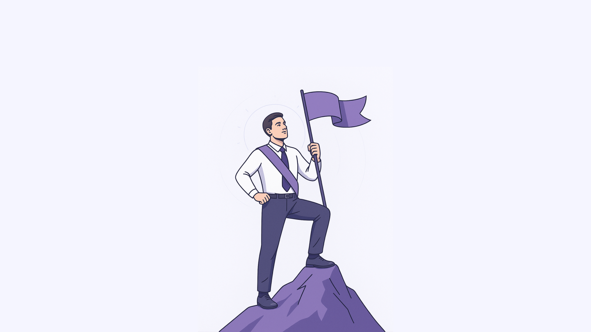 How to Highlight Leadership Skills in Your Resume (With Examples)