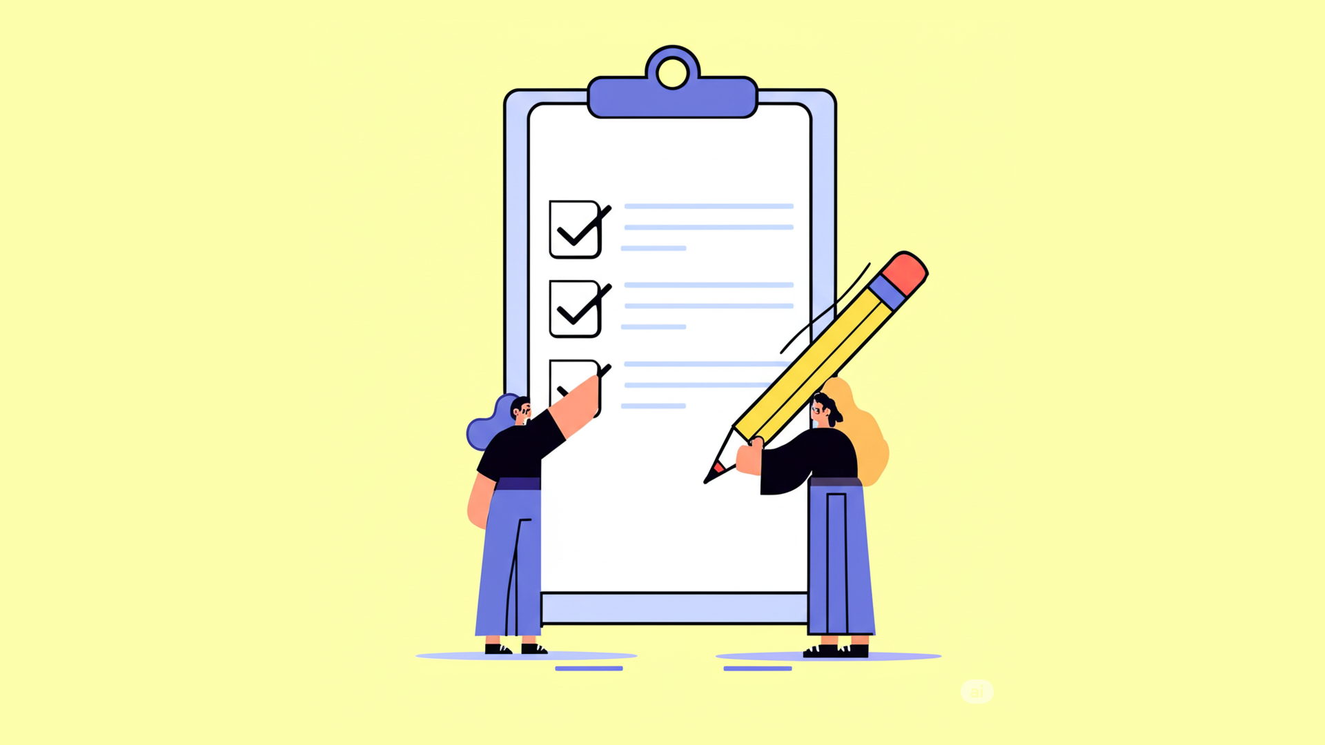 How to Write a Professional Summary: The Ultimate Guide