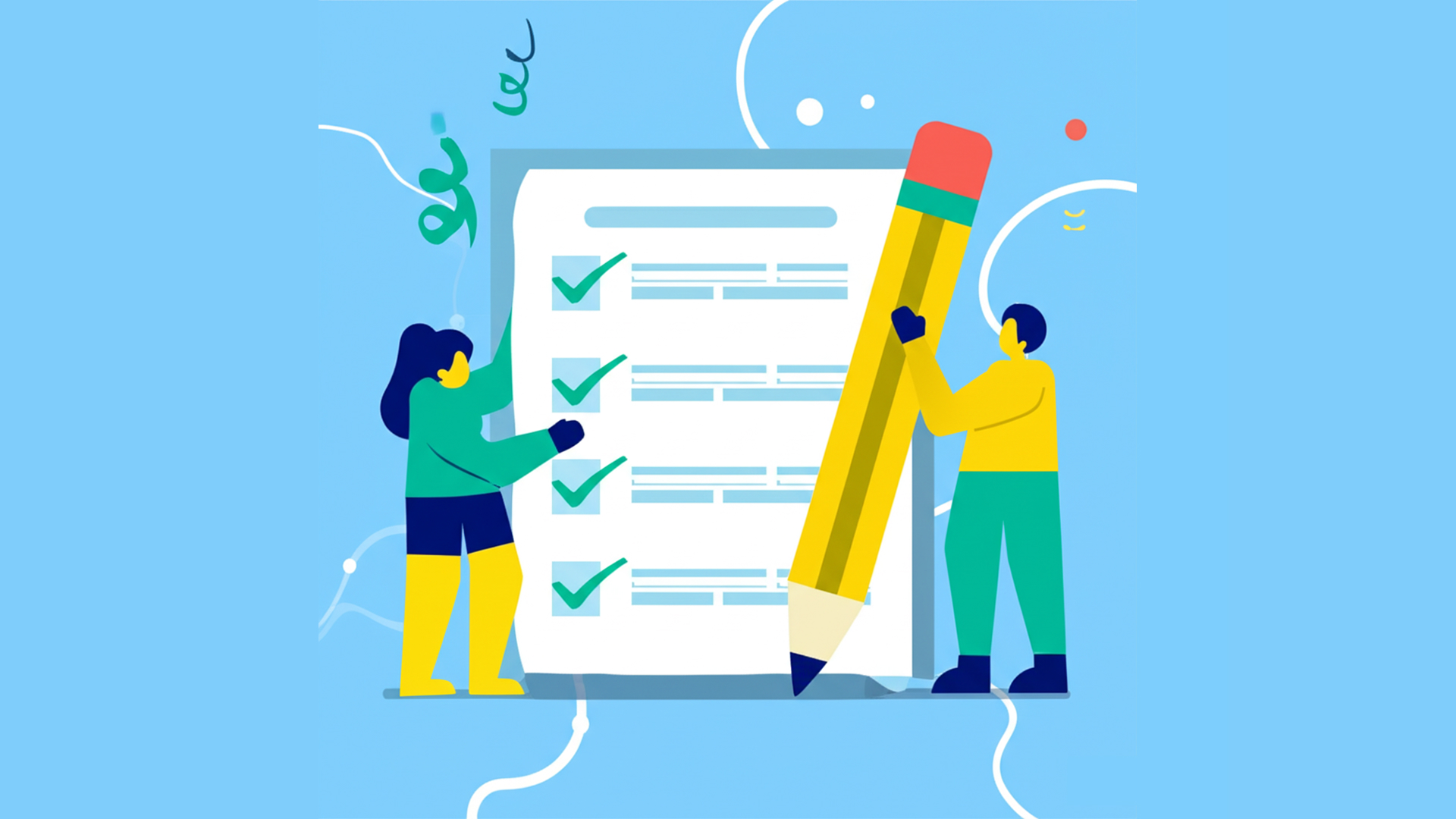 Resume Summary vs Objective: Which One Should You Use?