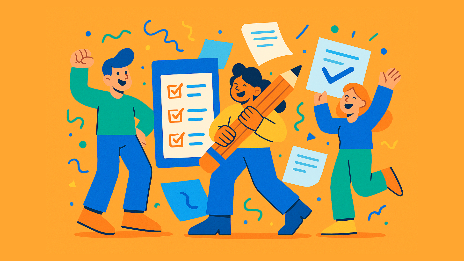 Tips to Make Your Resume Stand Out