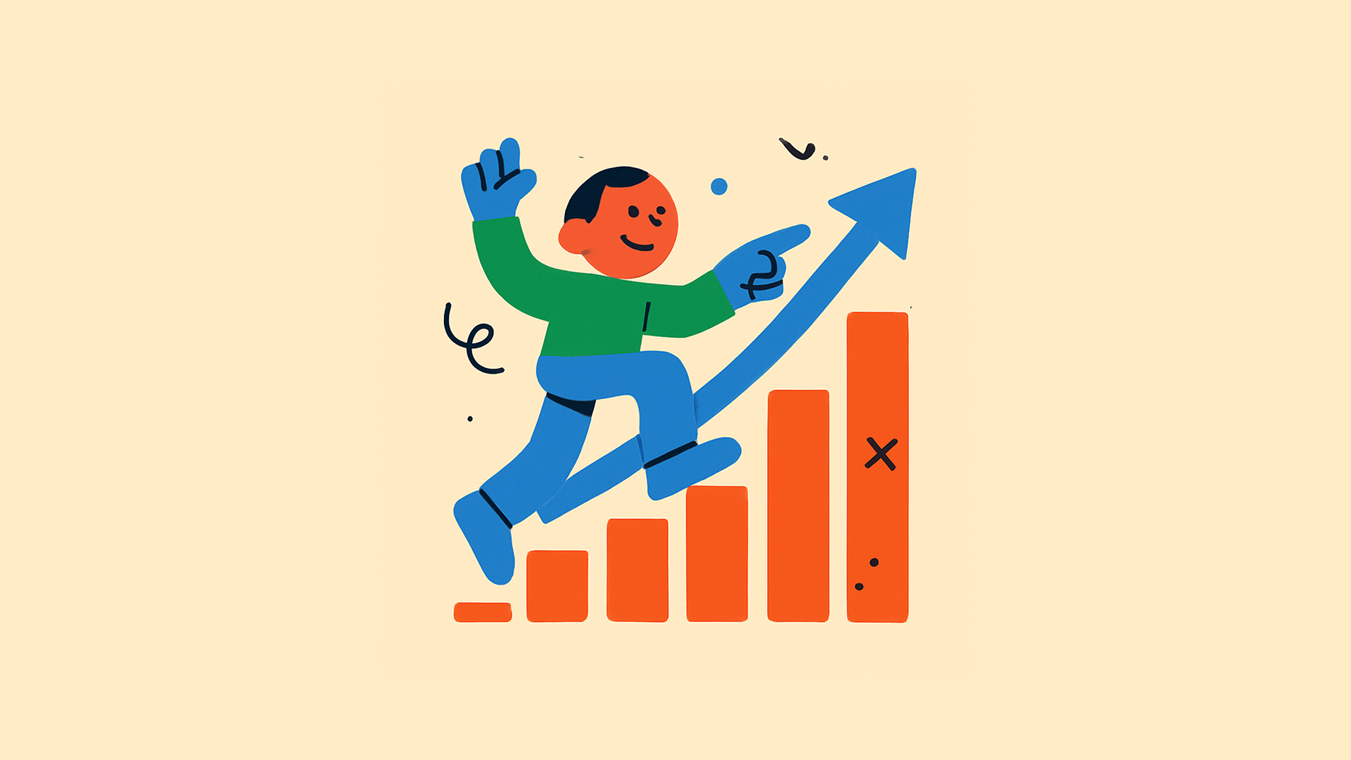 Measurable Achievements for Resume: How to Quantify Your Wins
