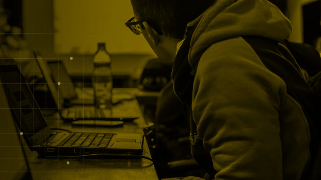 AI Course in Delhi