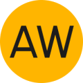 Anas Warsi testimonial