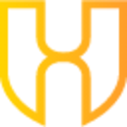 Weekend UX Logo