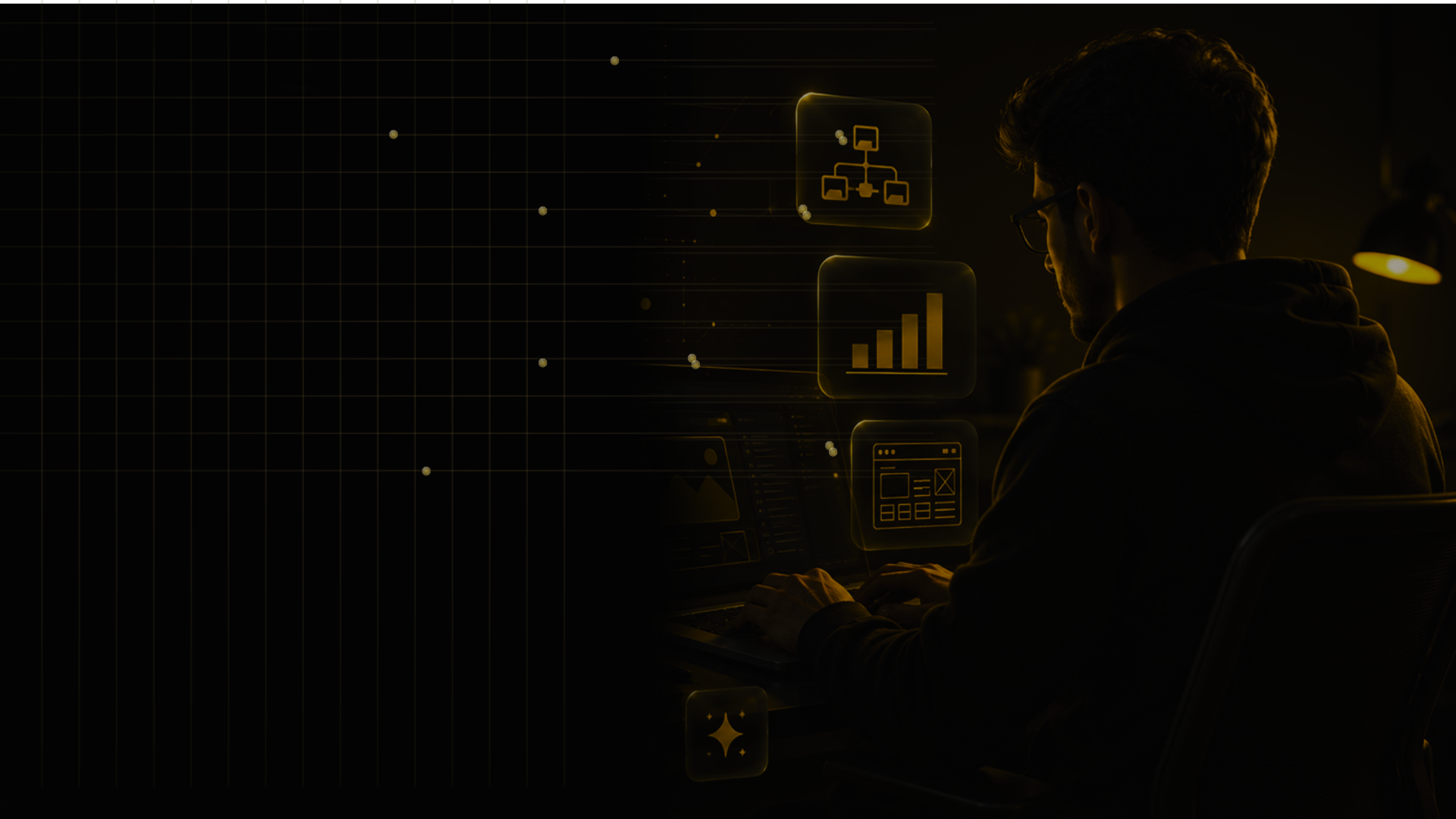 AI Powered Courses