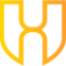 Weekend UX Logo