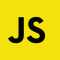 web-development-icon