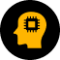 AI Automation Using Make