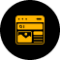 Design System