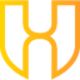 Weekend UX Logo