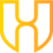 Weekend UX Logo