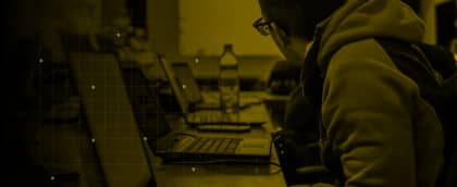 AI Course in Delhi