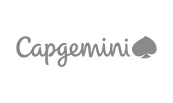 capgemini