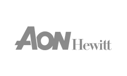 aon-hewitt
