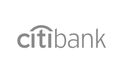 citibank